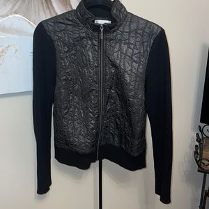 Peter Nygard sweater